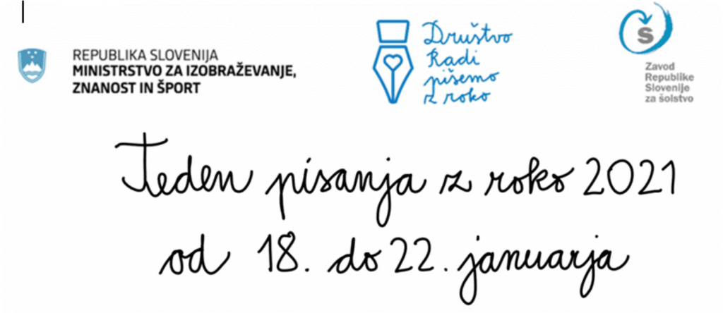 Slika, ki vsebuje besede besediloOpis je samodejno ustvarjen