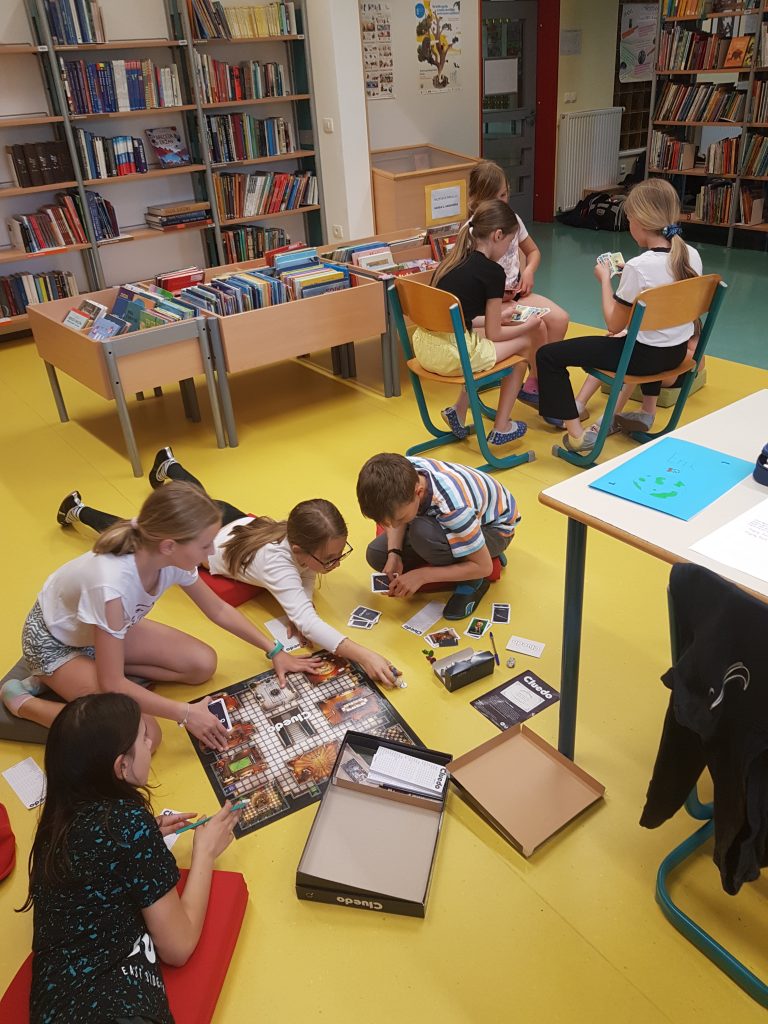 Ta slika ima prazen atribut alt; ime datoteke je 20240412_184444-768x1024.jpg